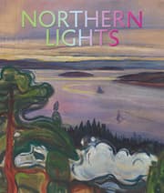 Cover von Northern Lights