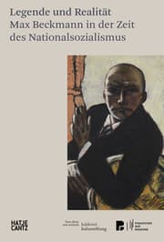 Cover von Legende und Realität
