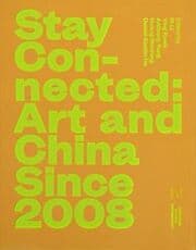 Cover von Stay Connected