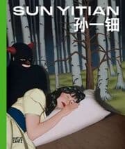 Cover von Sun Yitian