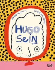 Cover von Hugo sein