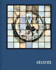 Cover von Prix Pictet