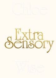 Cover von Chloe Wise: Extrasensory