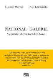Cover von National-Galerie