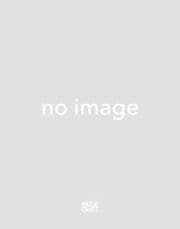 Cover von A National Gallery