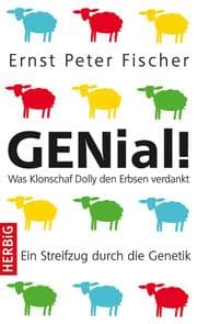 Cover von GENial!