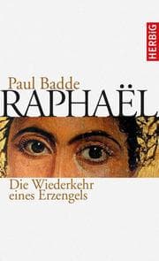 Cover von Raphaël