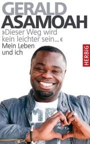 Cover von 'Dieser Weg wird kein leichter sein,,,'