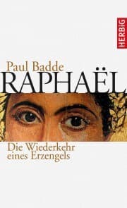 Cover von Raphaël
