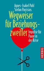 Cover von Wegweiser für Beziehungszweifler
