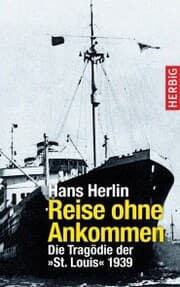 Cover von Reisen ohne Ankommen