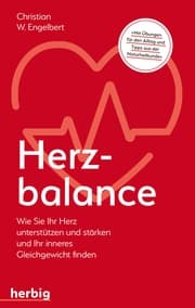 Cover von Herzbalance