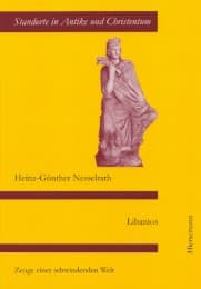 Cover von Libanios