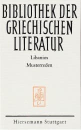 Cover von Musterreden