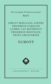 Cover von Egmont