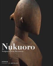 Cover von Nukuoro
