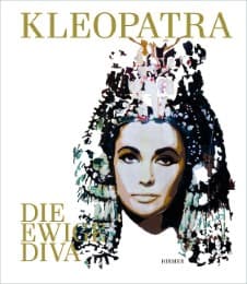 Cover von Kleopatra