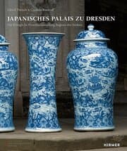 Cover von Japanisches Palais zu Dresden