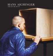Cover von Hans Aichinger