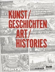 Cover von Art-Histories
