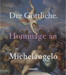 Cover von Der Göttliche