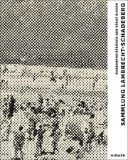 Cover von Sammlung Lambrecht-Schadeberg/Rubenspreisträger der Stadt Siegen