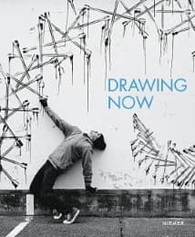 Cover von Drawing Now 2015