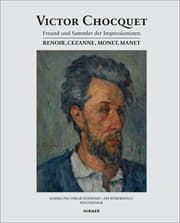 Cover von Victor Chocquet