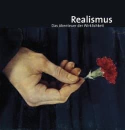 Cover von Realismus