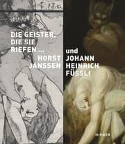 Cover von Die Geister, die sie riefen...