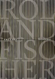 Cover von Roland Fischer - Façades
