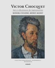 Cover von Victor Chocquet