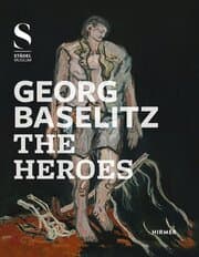 Cover von The Heroes