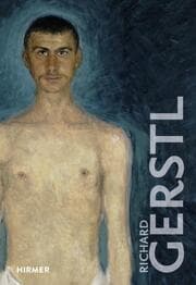 Cover von Richard Gerstl