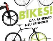 Cover von Bikes!