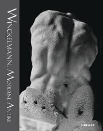 Cover von Winckelmann