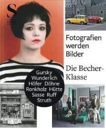 Cover von Fotografien werden Bilder