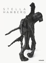 Cover von Stella Hamberg