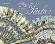 Cover von Mehr Wind!