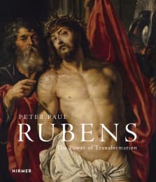 Cover von Rubens
