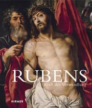 Cover von Rubens