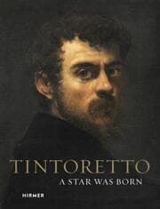 Cover von Tintoretto