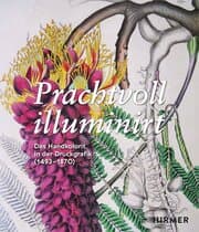 Cover von Prachtvoll illuminirt