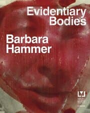 Cover von Barbara Hammer