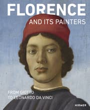 Cover von Florence and its Painters