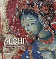 Cover von Alchi