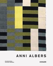 Cover von Anni Albers