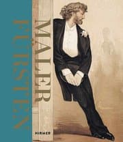 Cover von Malerfürsten