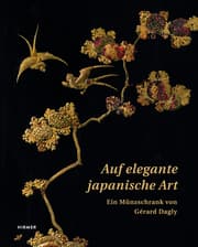 Cover von Auf elegante japanische Art