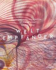 Cover von Weltempfänger